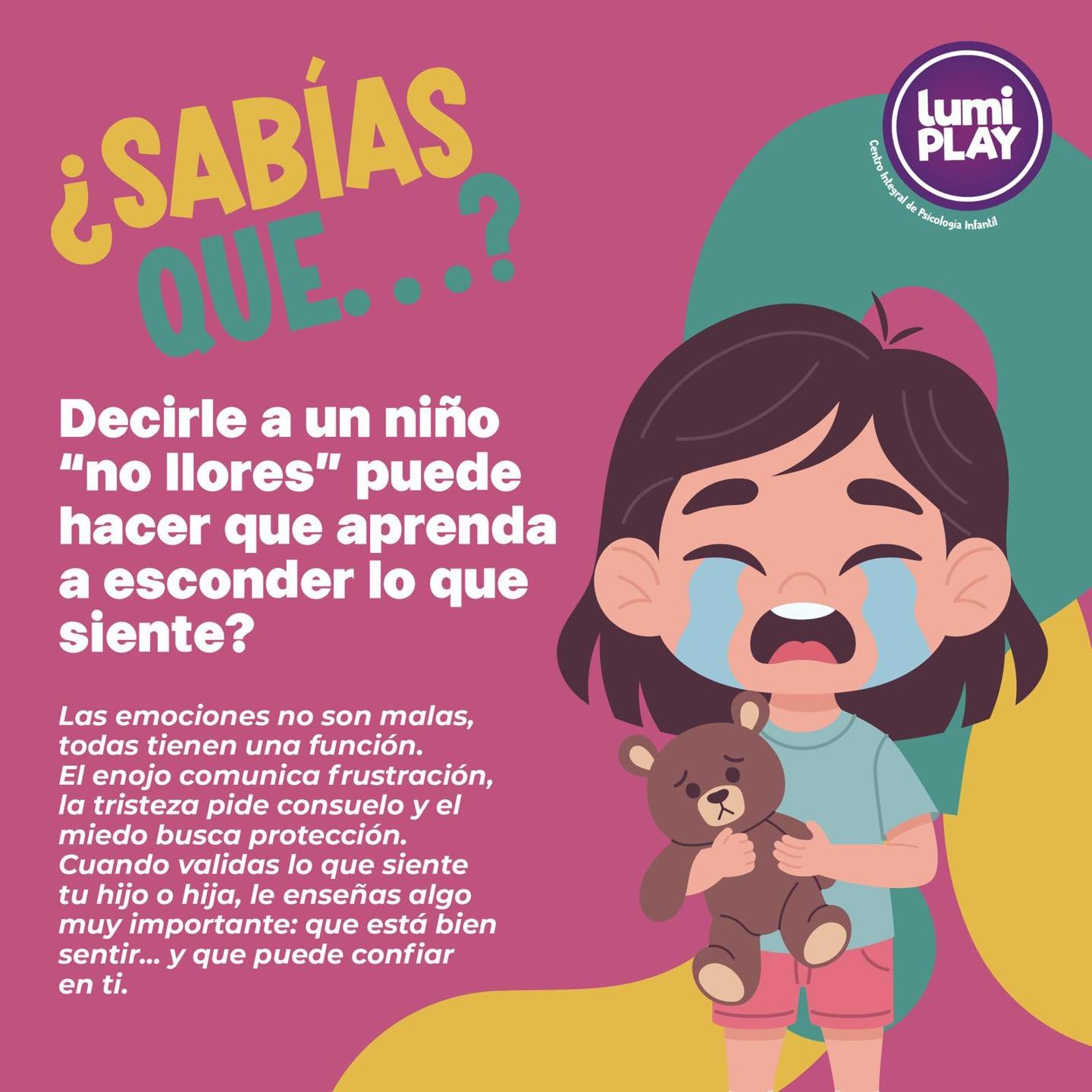 Imagen del artículo