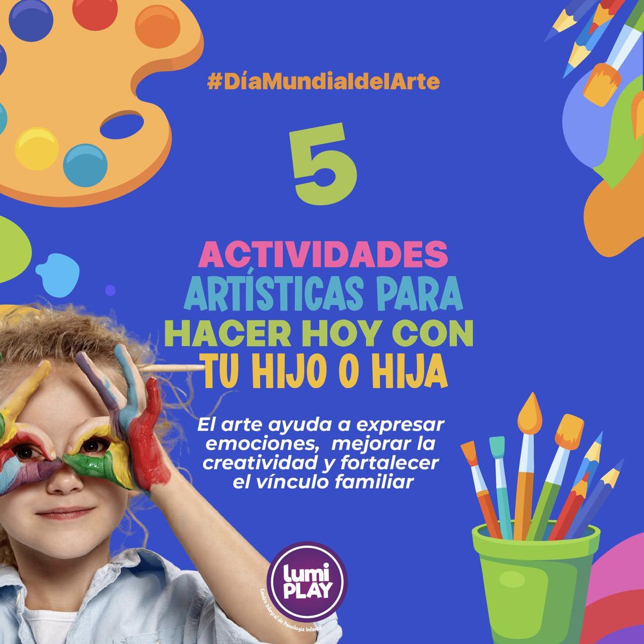 Imagen del artículo