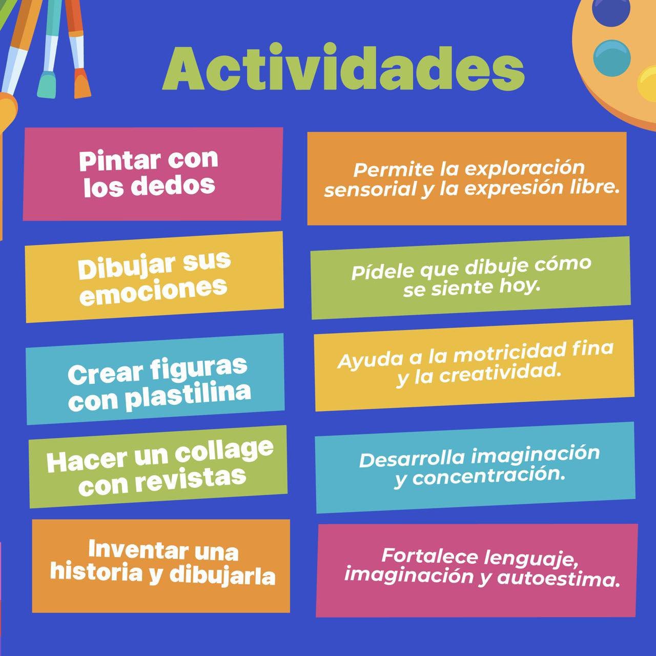 Imagen del artículo