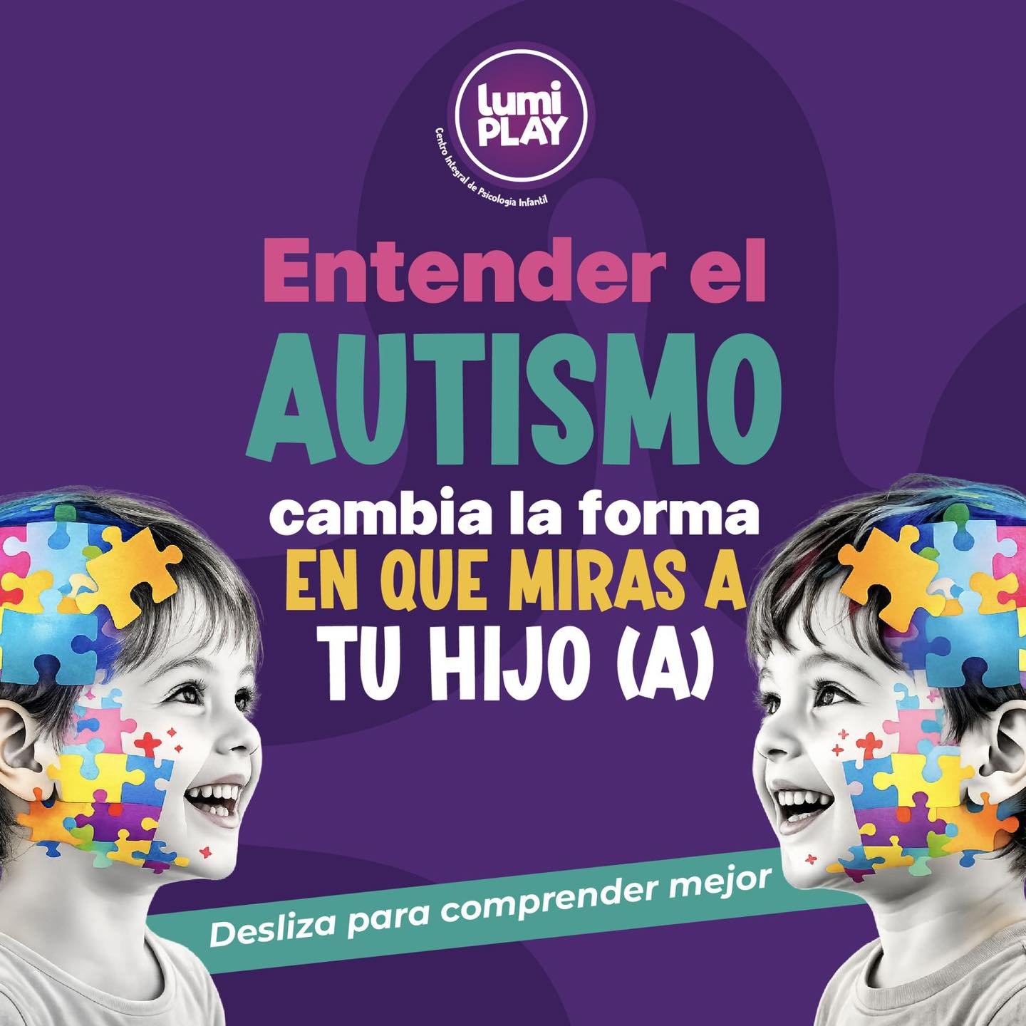 Imagen del artículo