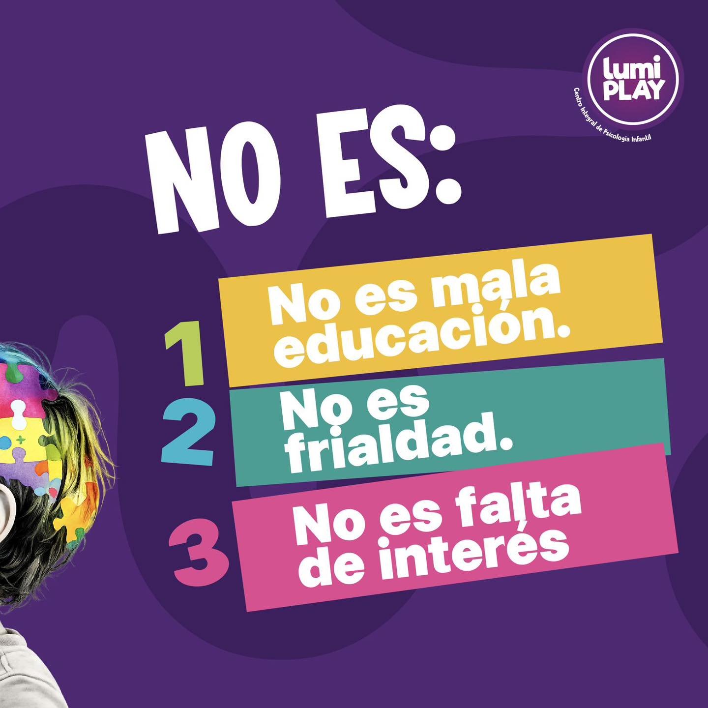 Imagen del artículo