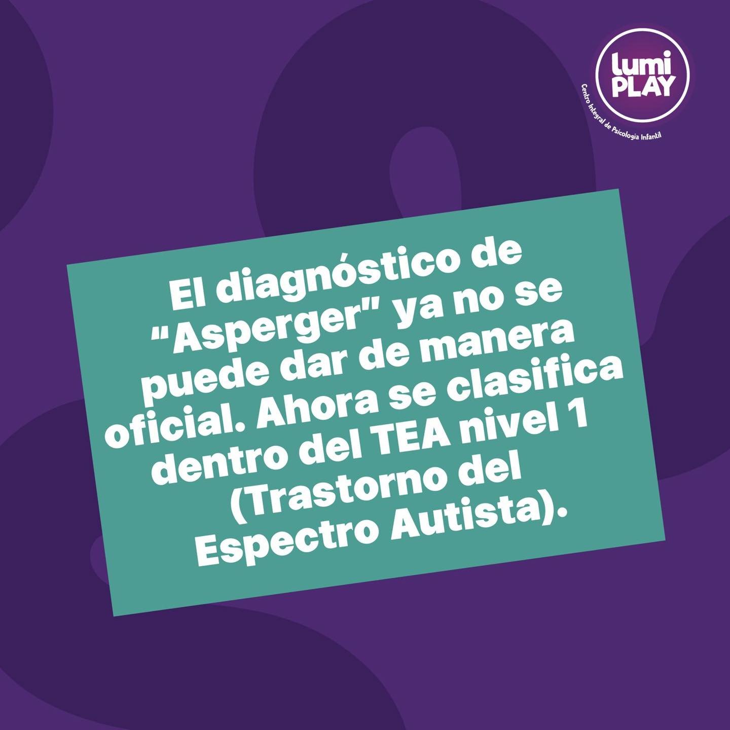 Imagen del artículo