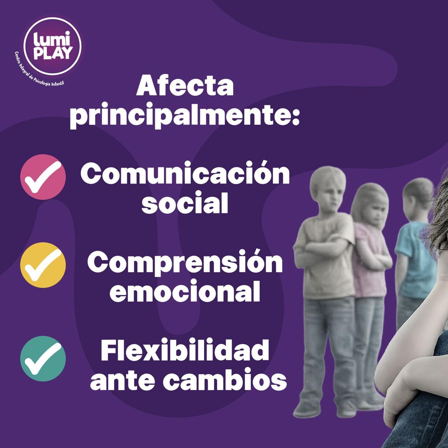 Imagen del artículo