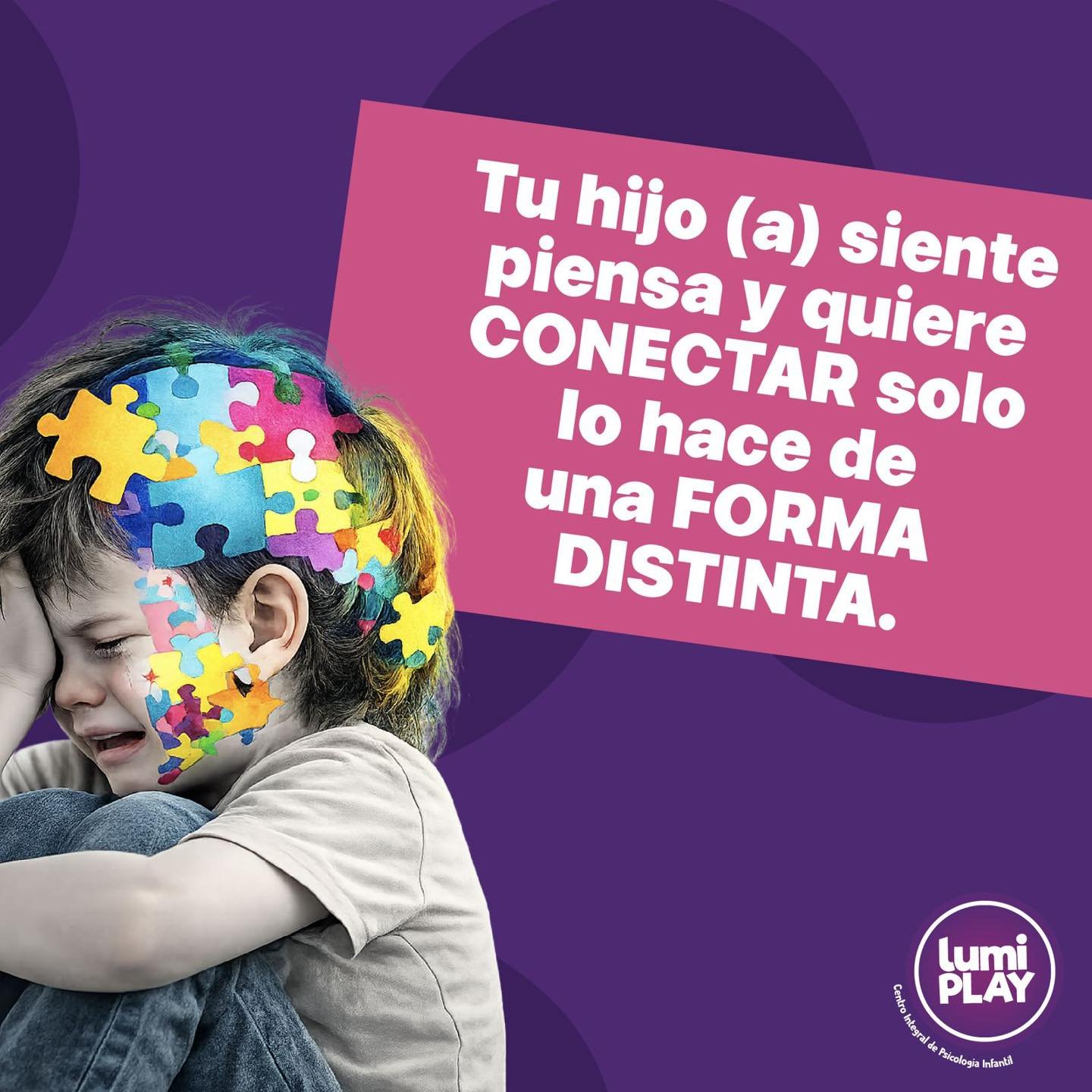 Imagen del artículo