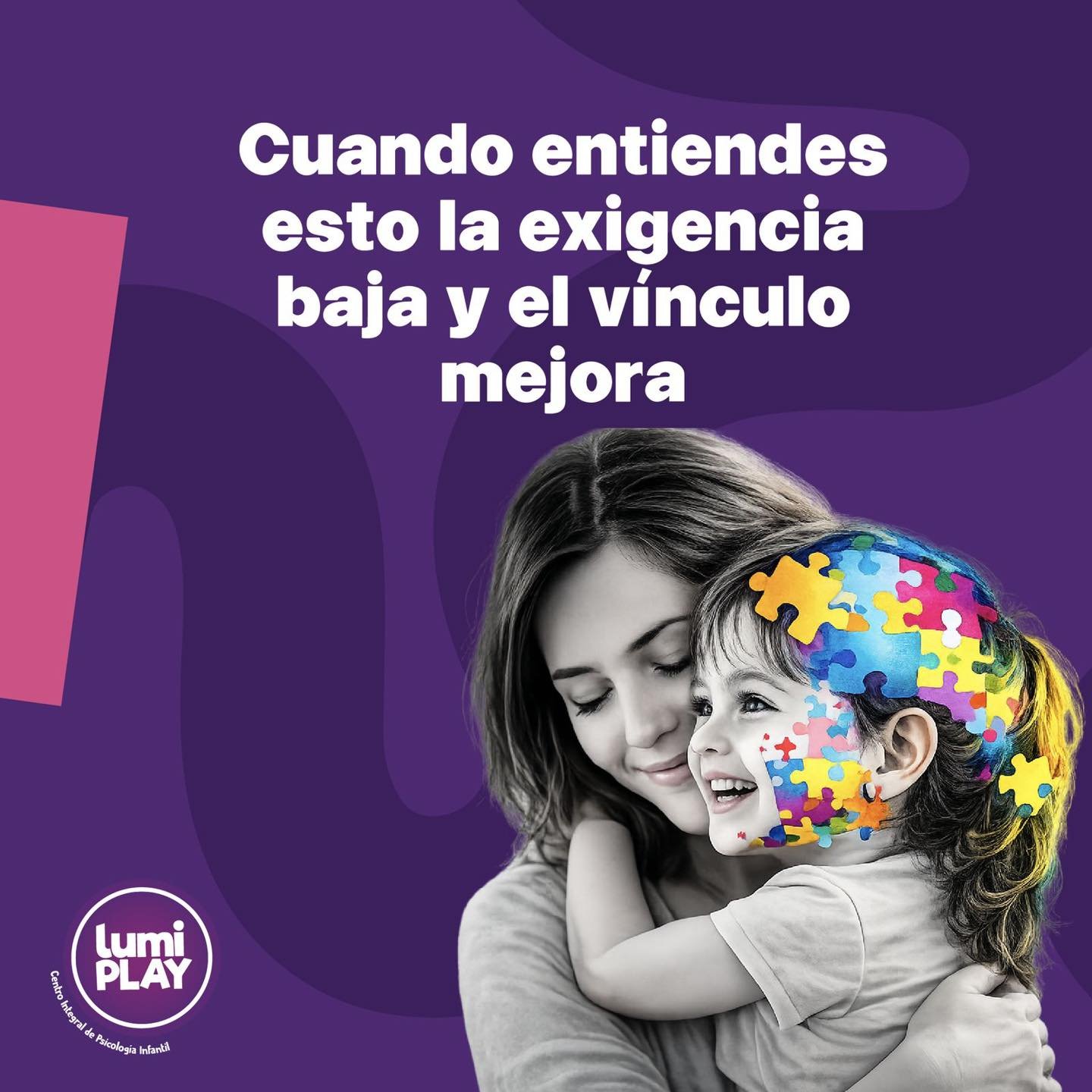 Imagen del artículo