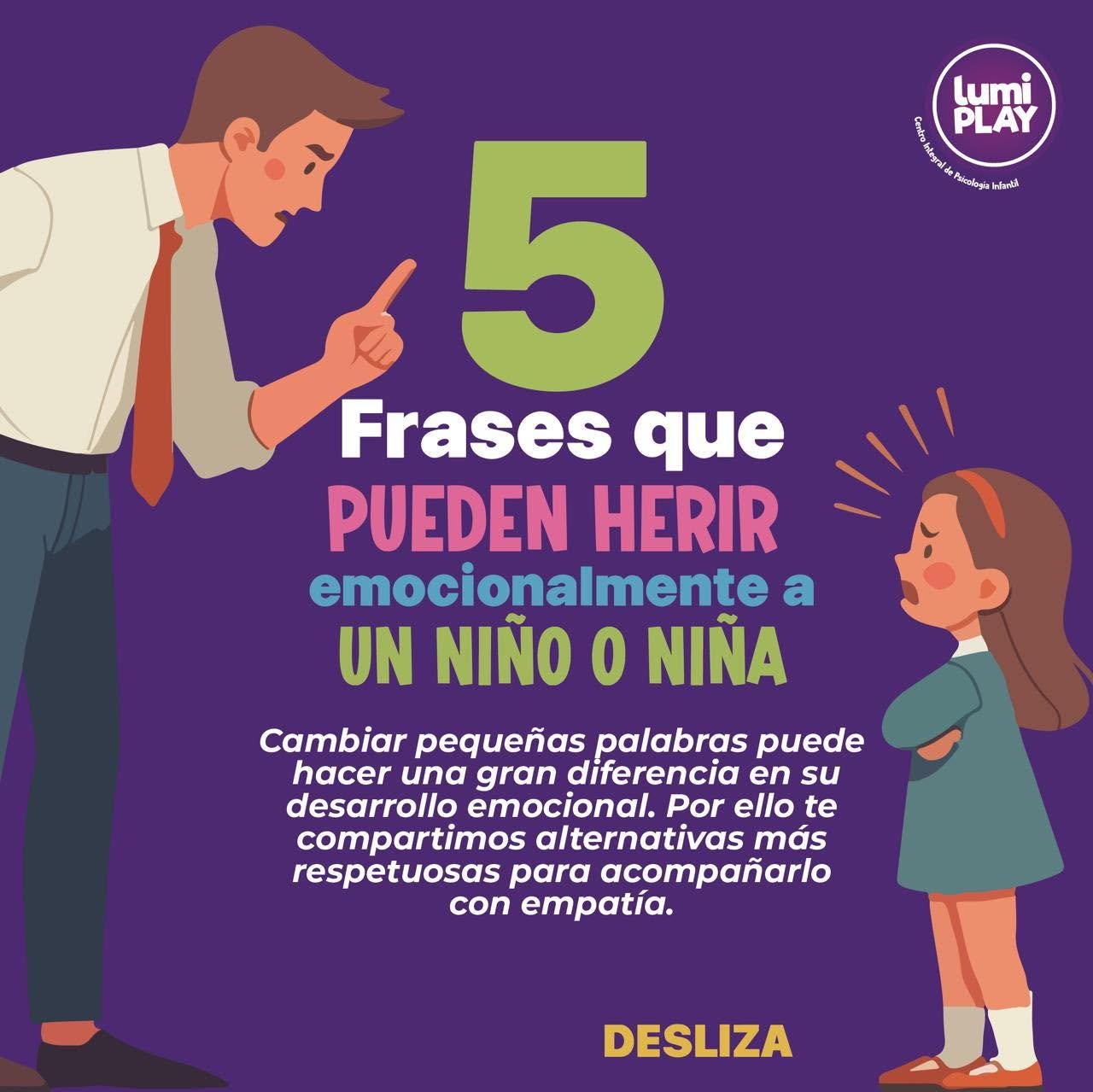 Imagen del artículo