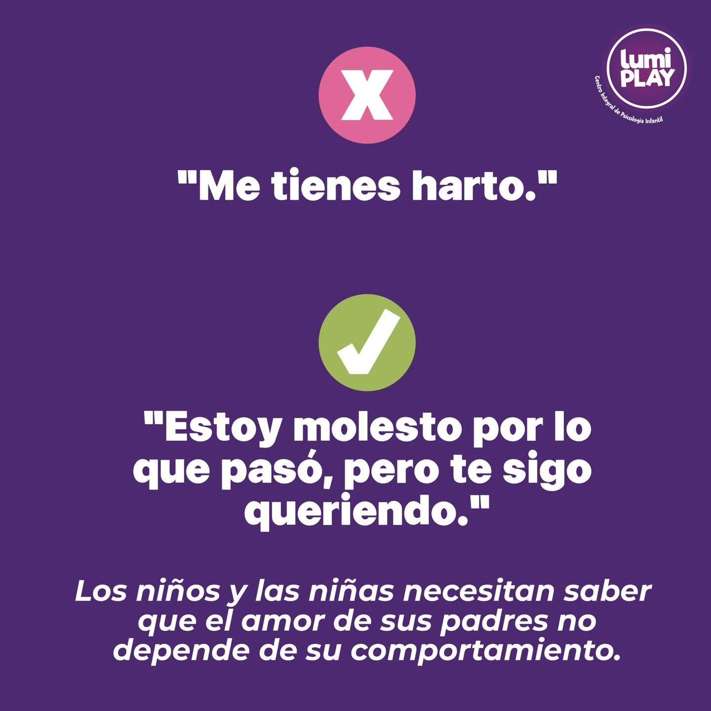 Imagen del artículo