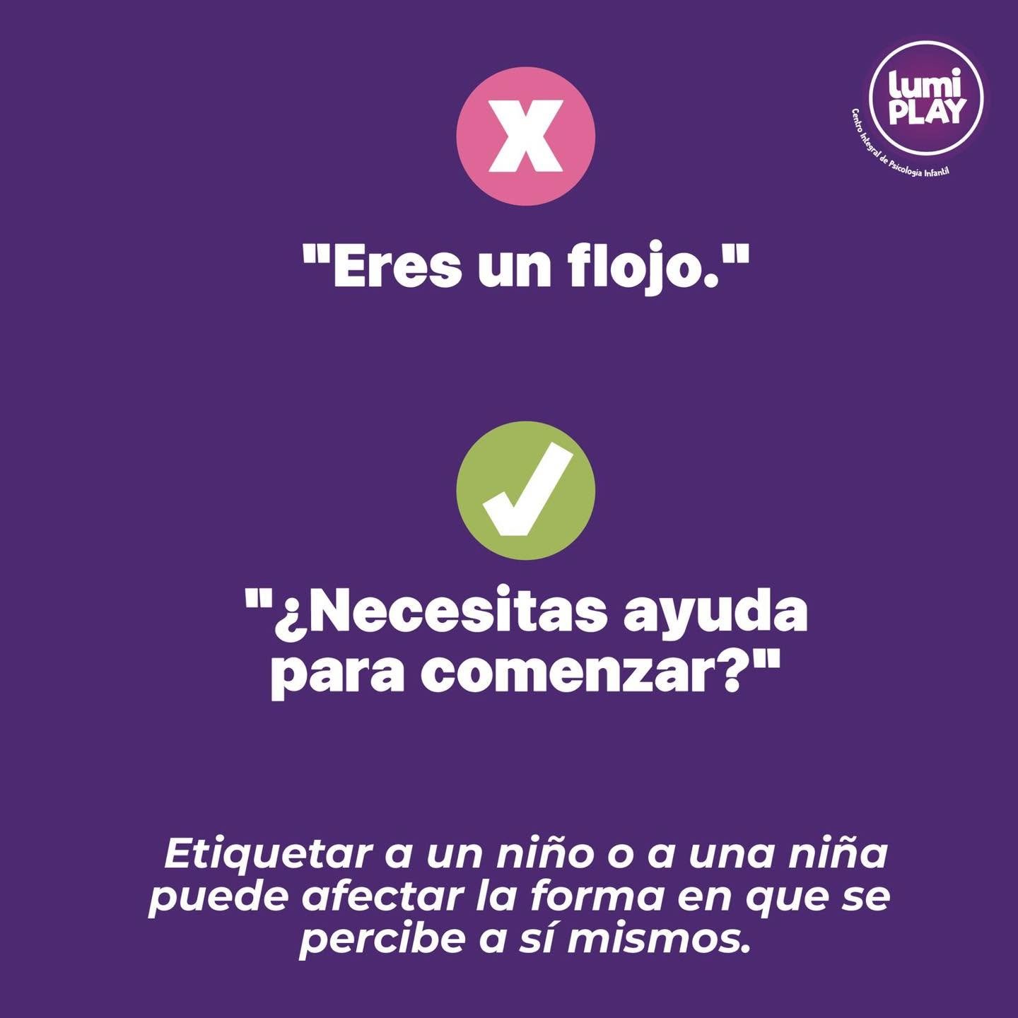 Imagen del artículo