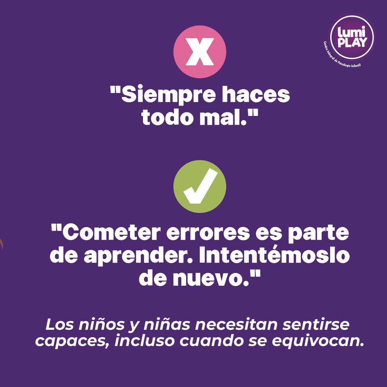 Imagen del artículo