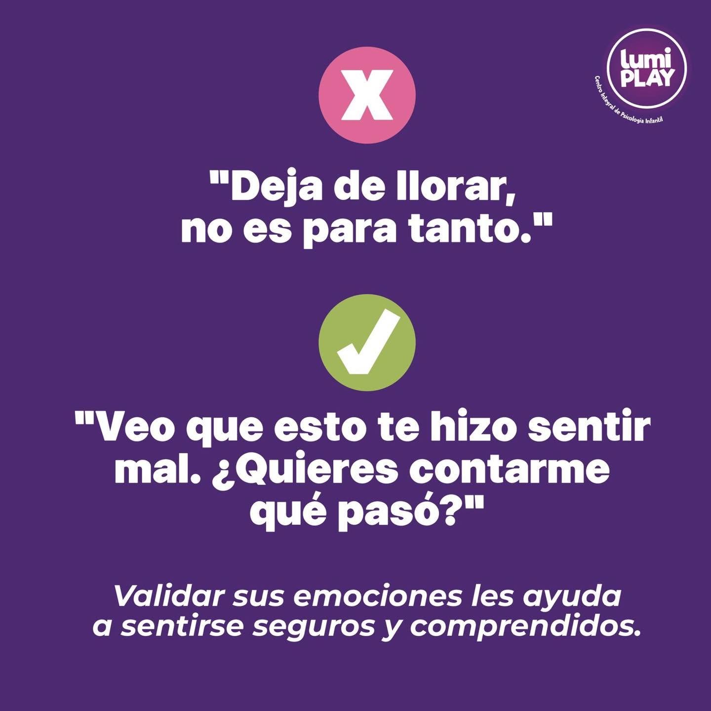 Imagen del artículo