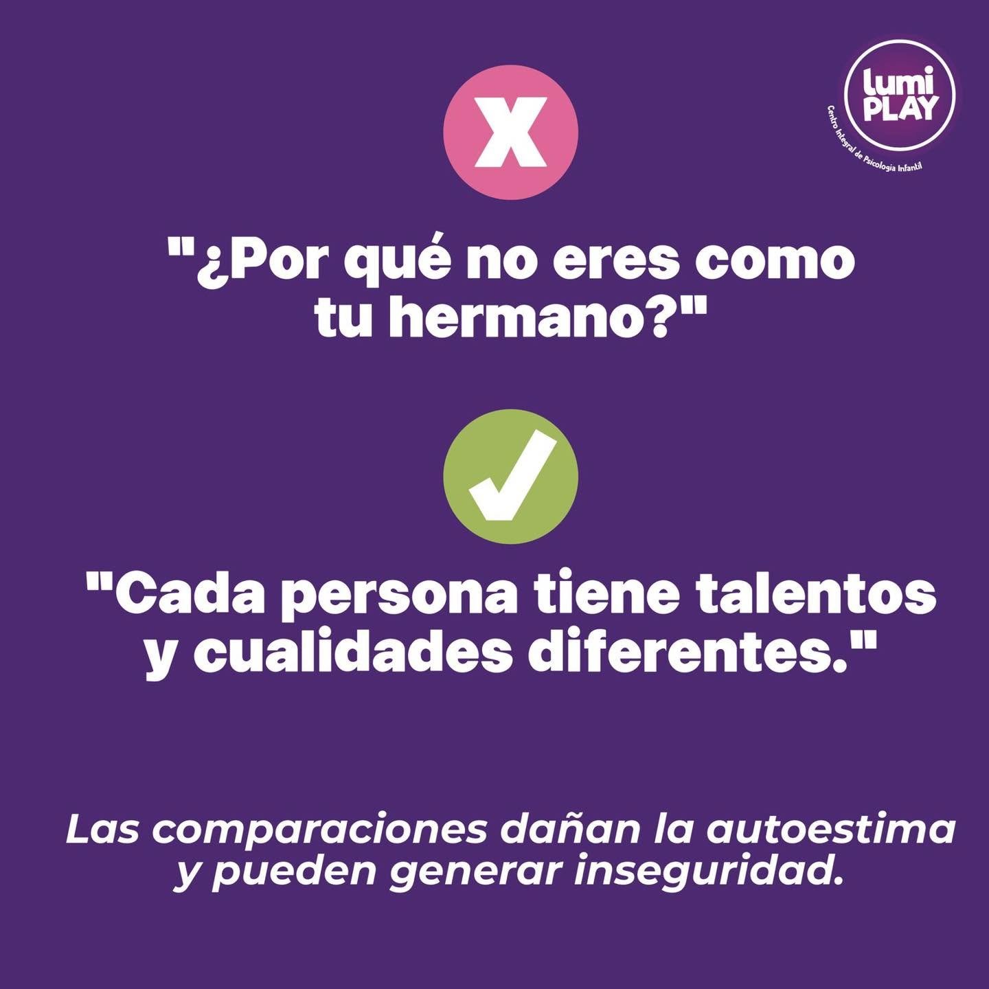 Imagen del artículo