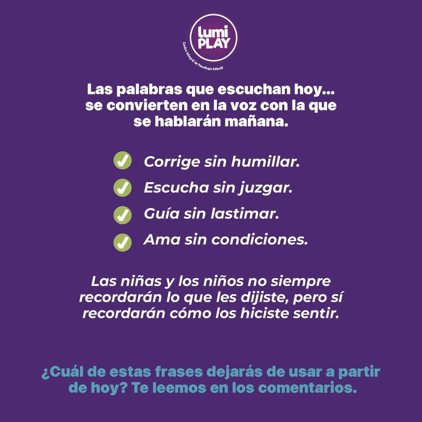Imagen del artículo