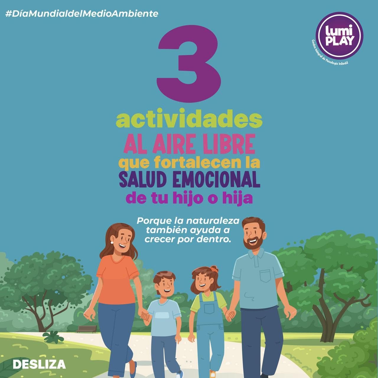 Imagen del artículo