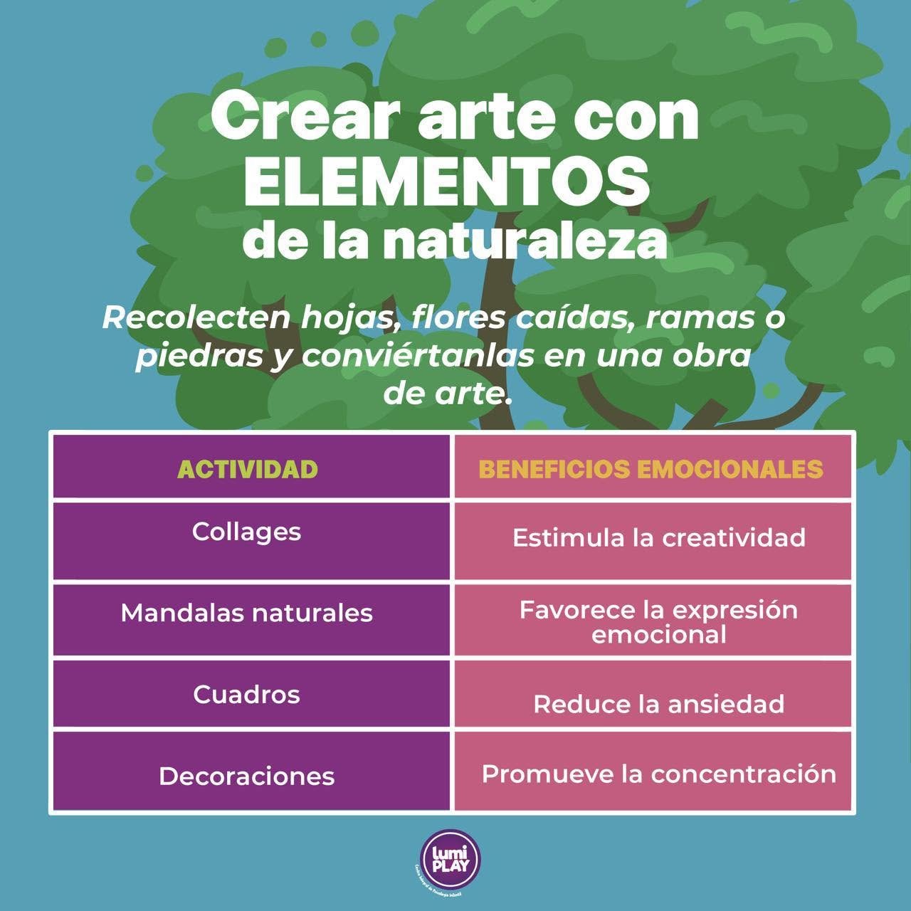 Imagen del artículo