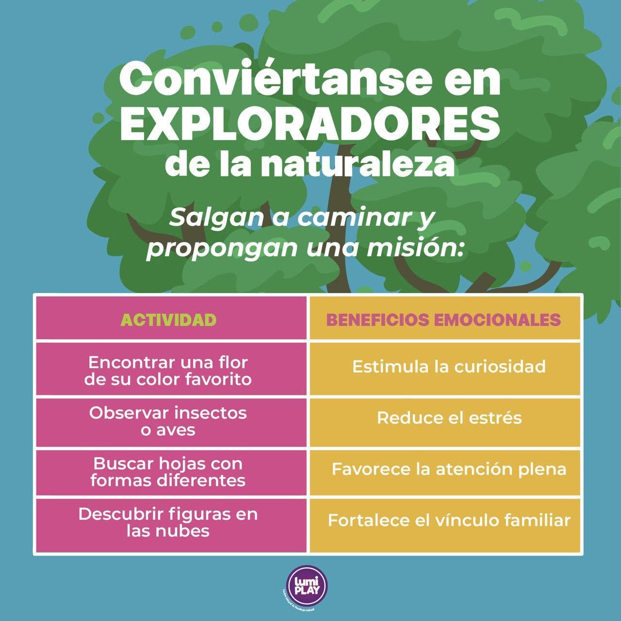 Imagen del artículo