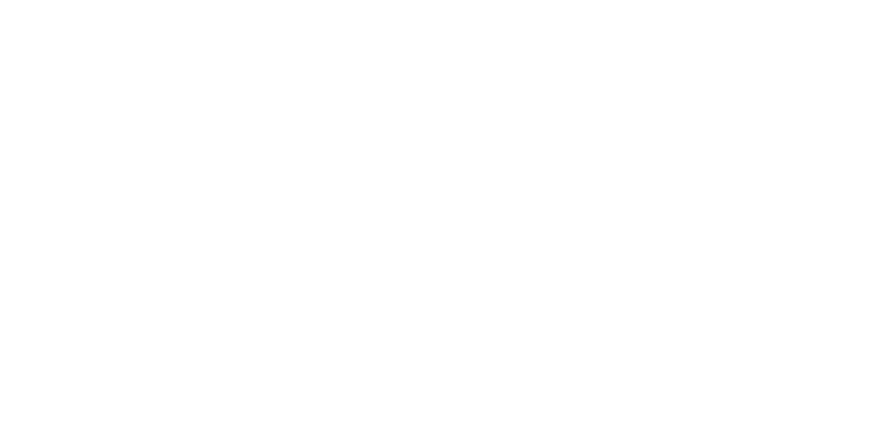 LUMI PLAY